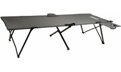 Coleman Camping lounger 'Packaway'