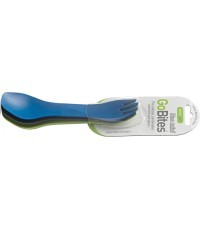humangear Cutlery GoBites UNO Mini