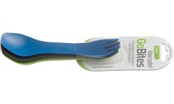 humangear Cutlery GoBites UNO Mini