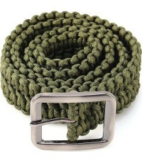 Origin Outdoors diržas „Paracord"