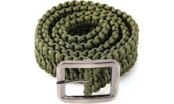 Ремень Origin Outdoors «Paracord»