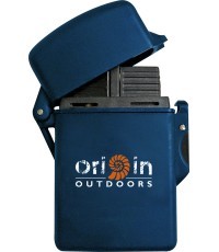 Origin Outdoors audros žiebtuvėlis „Waterproof“