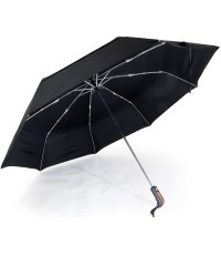 Origin Outdoors Umbrella 'Wind-Trek'