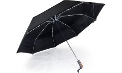 Origin Outdoors Umbrella 'Wind-Trek'