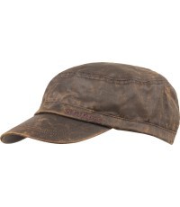Кепка Scippis «Field Cap»