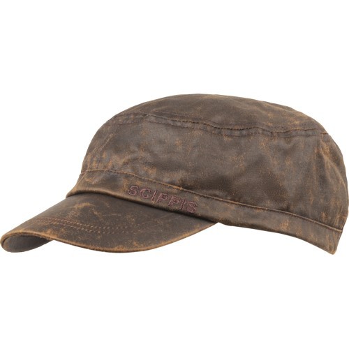 Кепка Scippis «Field Cap»