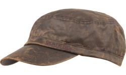 Scippis kepurė „Field Cap“
