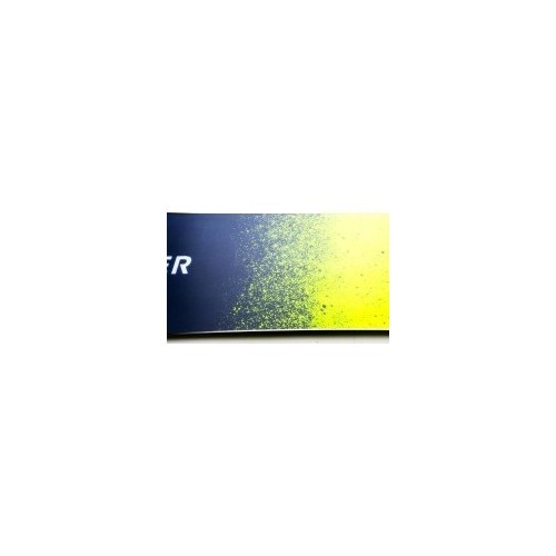 Snieglentė Nidecker Micron Magic
