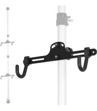 Bike Hanger inSPORTline Bikespire II