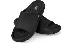 Pool shoes TOLEDO - 07