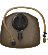 MilSpec Crux 3L поясная гидратационная система