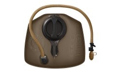MilSpec Crux 3L juosmens hidratacijos sistema