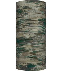 Original EcoStretch Den Bark - 843