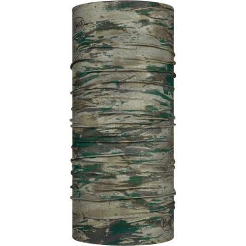 Original EcoStretch Den Bark - 843