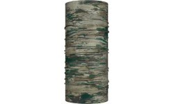 Шапка Original EcoStretch Den Bark - 843