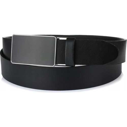 Beltimore A29 Men's Leather Belt