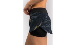 UFC Fusion by Venum Authentic Fight Night Women’s Skort - Champion