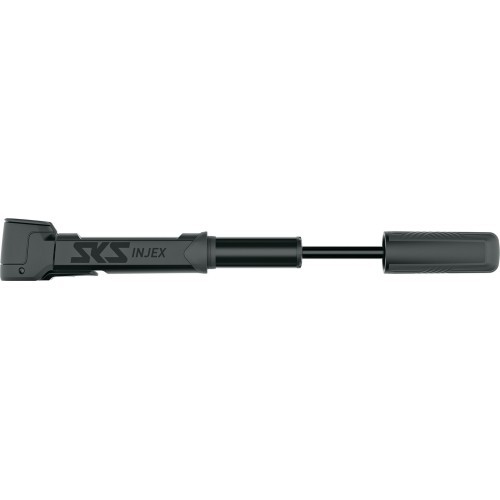 Насос SKS Injex