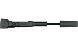 SKS Injex Pump