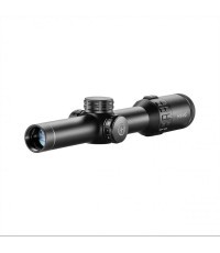 Оптический прицел Hawke Frontier 30 1-6x24 IR L4A Dot