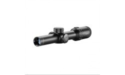 Hawke Frontier 30 1-6x24 IR L4A Dot optinis taikiklis