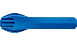 humangear Cutlery 'GoBites DUO'