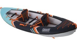 Байдарка Coleman Colorado Kit