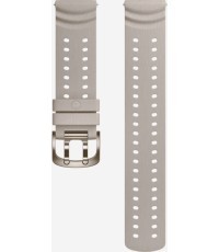 Polar Silicone Sport wristband 22 mm (Vantage/Grit X)