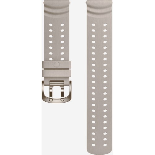 Polar Silicone Sport wristband 22 mm (Vantage/Grit X)