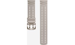 POLAR SILICONE SPORT 22 mm (Vantage/Grit X) apyrankė