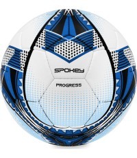Futbolo kamuolys Spokey PROGRESS