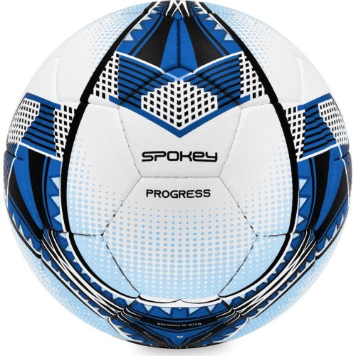 Futbolo kamuolys Spokey PROGRESS
