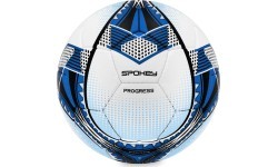 Spokey PROGRESS football