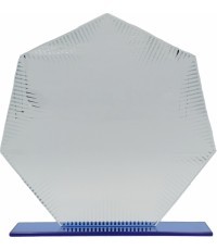 Stiklas Z4487 - 16cm