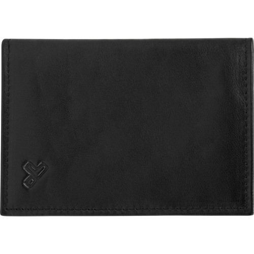Чехол для паспорта Travelon с RFID