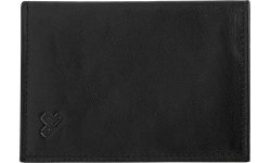 Travelon Passport Case 'RFID'