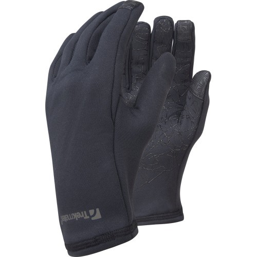 Перчатки Trekmates Ogwyn Stretch Grip