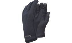 Trekmates pirštinės Ogwyn Stretch Grip