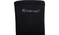 Trekmates Glove 'Ogwyn Stretch Grip'