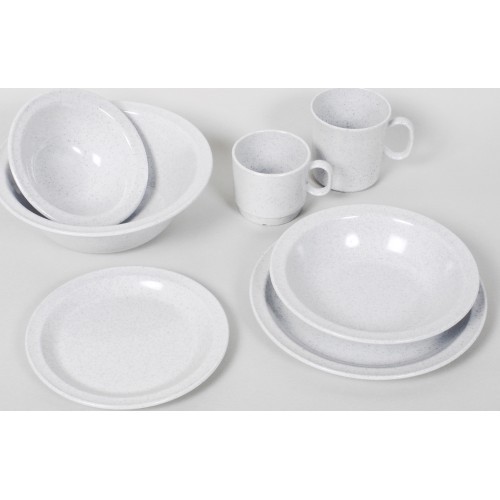 Waca Melamine bowl