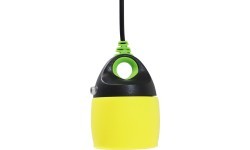 Origin Outdoors LED Lamp 'Connectable'