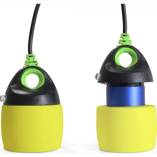 Origin Outdoors LED lempa „Connectable"