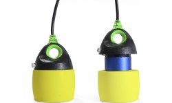 Origin Outdoors LED Lamp 'Connectable'