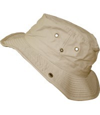 Origin Outdoors skrybėlė „Traveller"