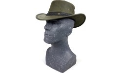 Шляпа Origin Outdoors «Ranger», Oilskin