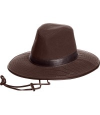 Шляпа Origin Outdoors «Safari» Oilskin