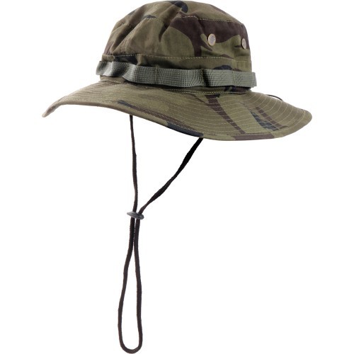 Панама Origin Outdoors «Tactical Boonie»