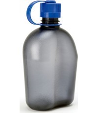 Nalgene Drinking Bottle 'Oasis Sustain'