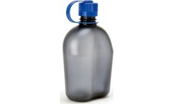 Бутылка для воды Nalgene «Oasis Sustain»