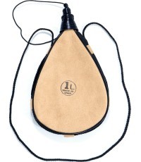 Origin Outdoors Bota, tikra oda